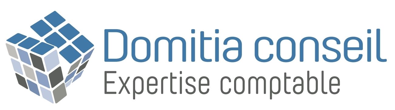 Domitia conseil - Expert comptable - Montferrier sur Lez - Montpellier