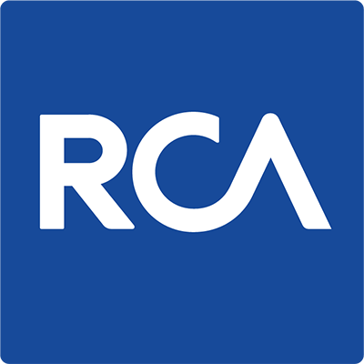 Logo-RCA
