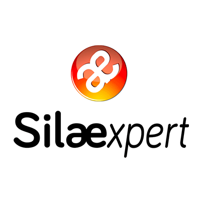 Logo-Silaexpert